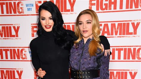 twitter bevis|Saraya: WWE's Paige shocks fans in debut for rival firm AEW.